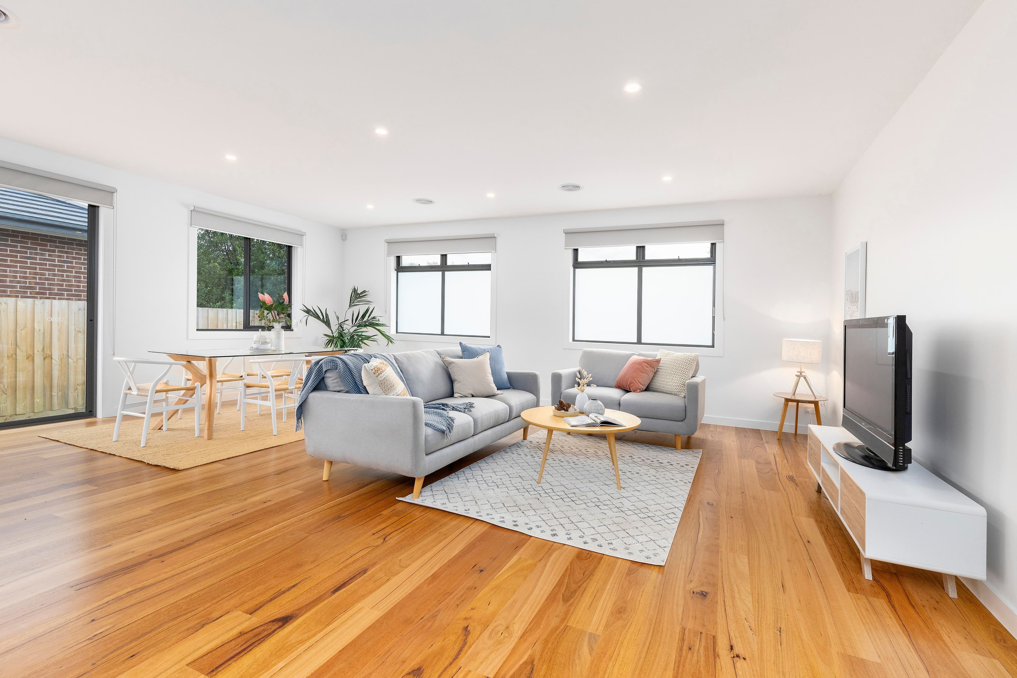 8/53 Whitehall Street, Footscray - Thumbnail 8