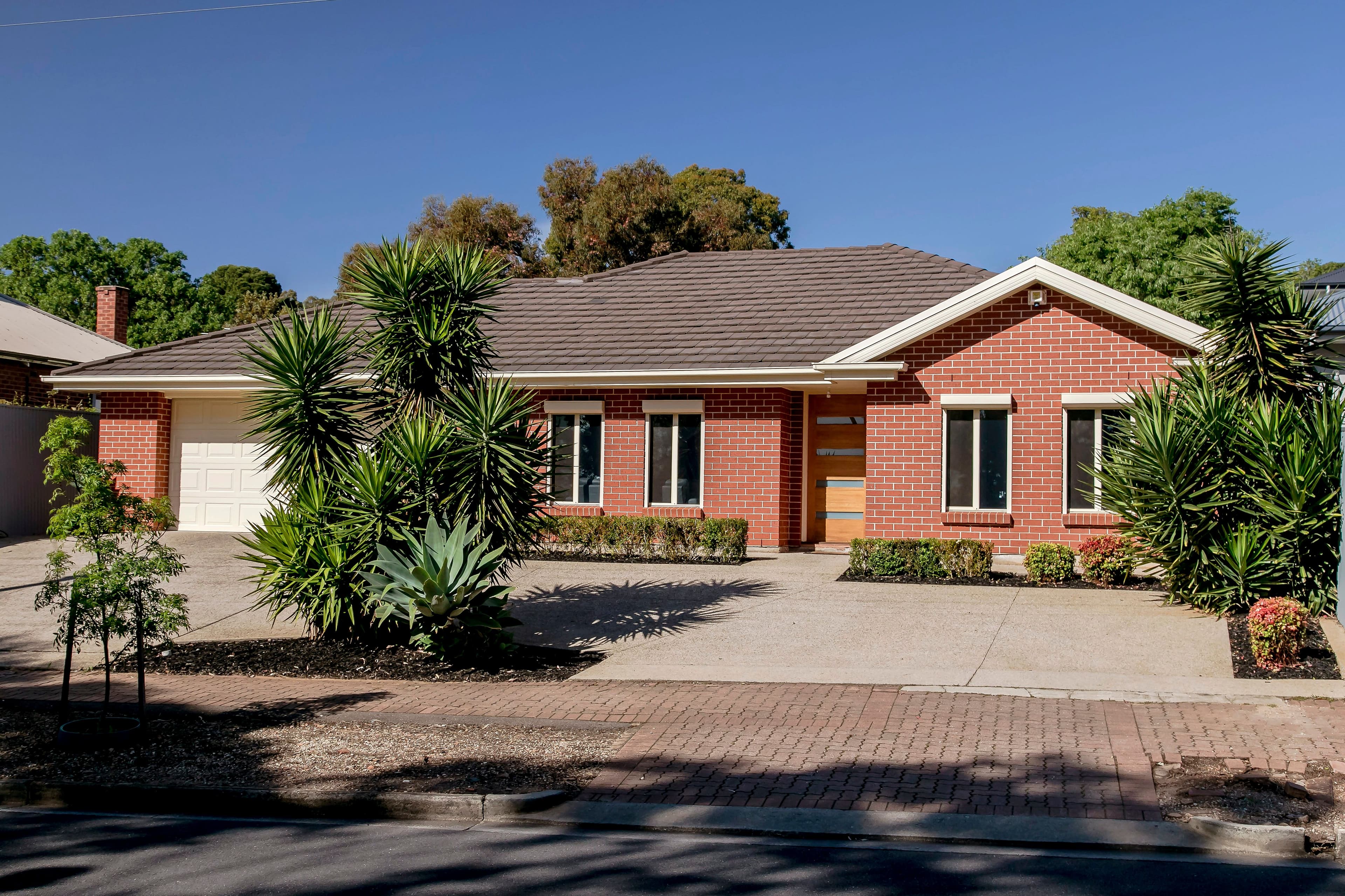 191 Belair Road, Torrens Park SA 5062, Torrens Park - Image 1