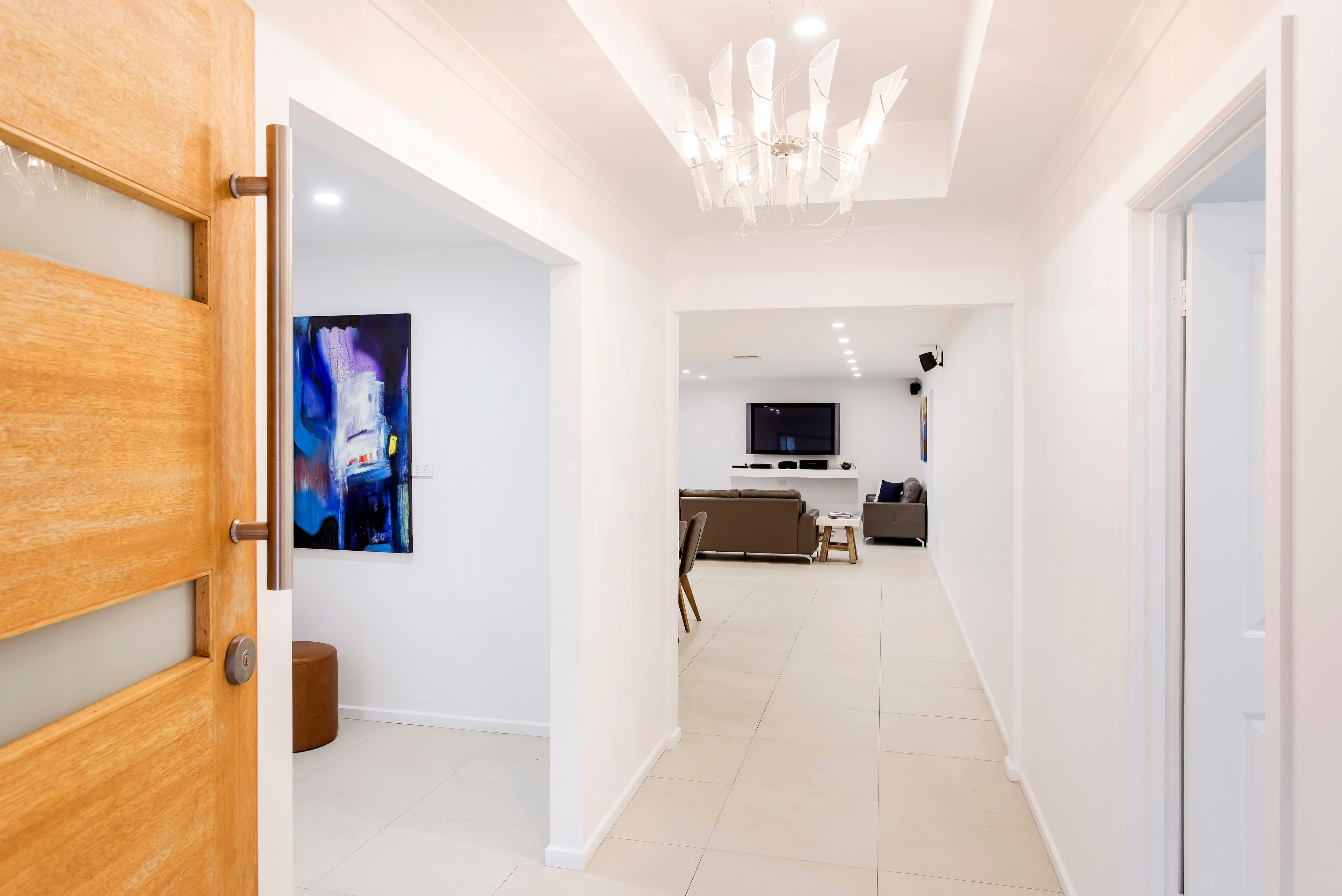 191 Belair Road, Torrens Park SA 5062, Torrens Park - Thumbnail 2