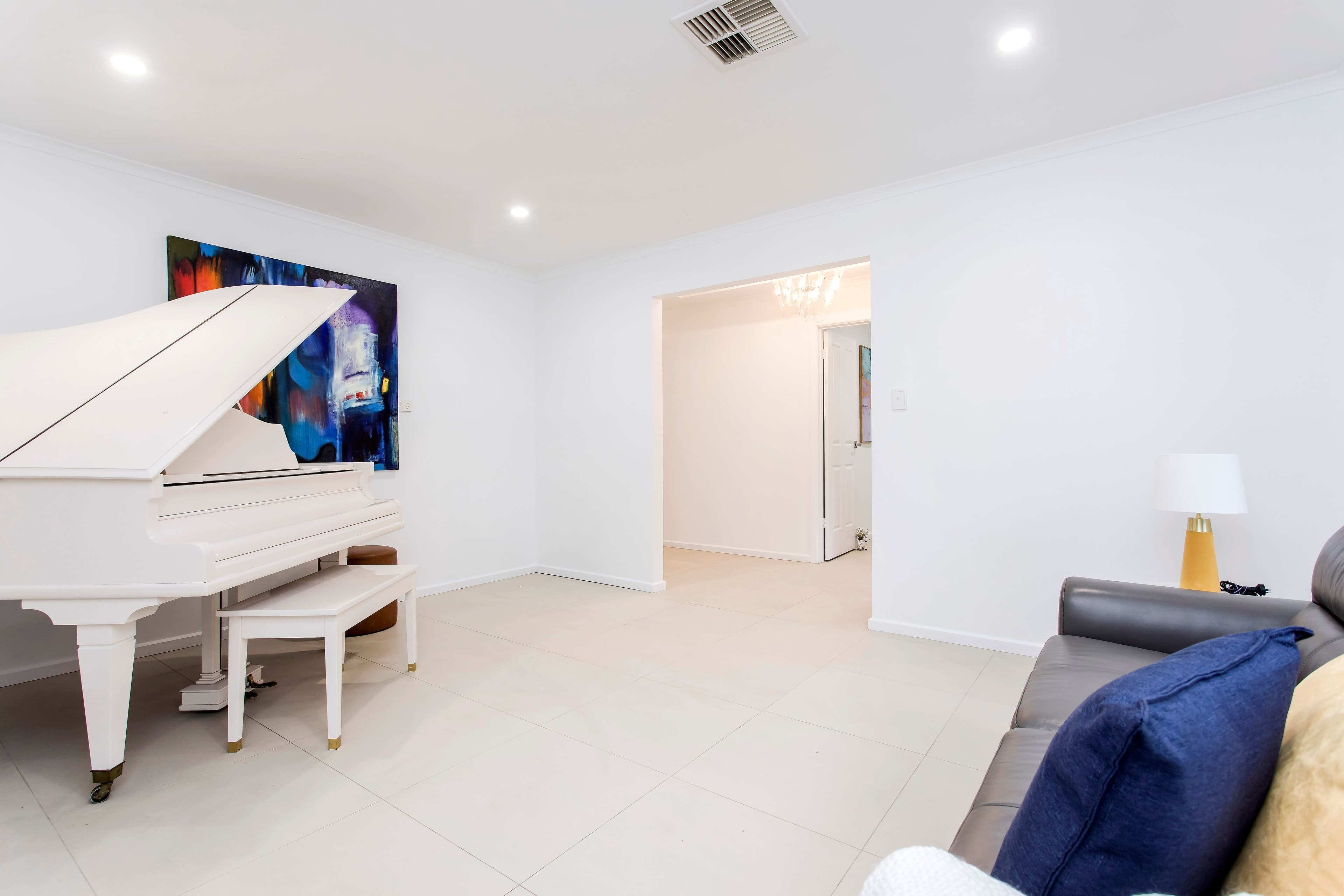 191 Belair Road, Torrens Park SA 5062, Torrens Park - Thumbnail 3