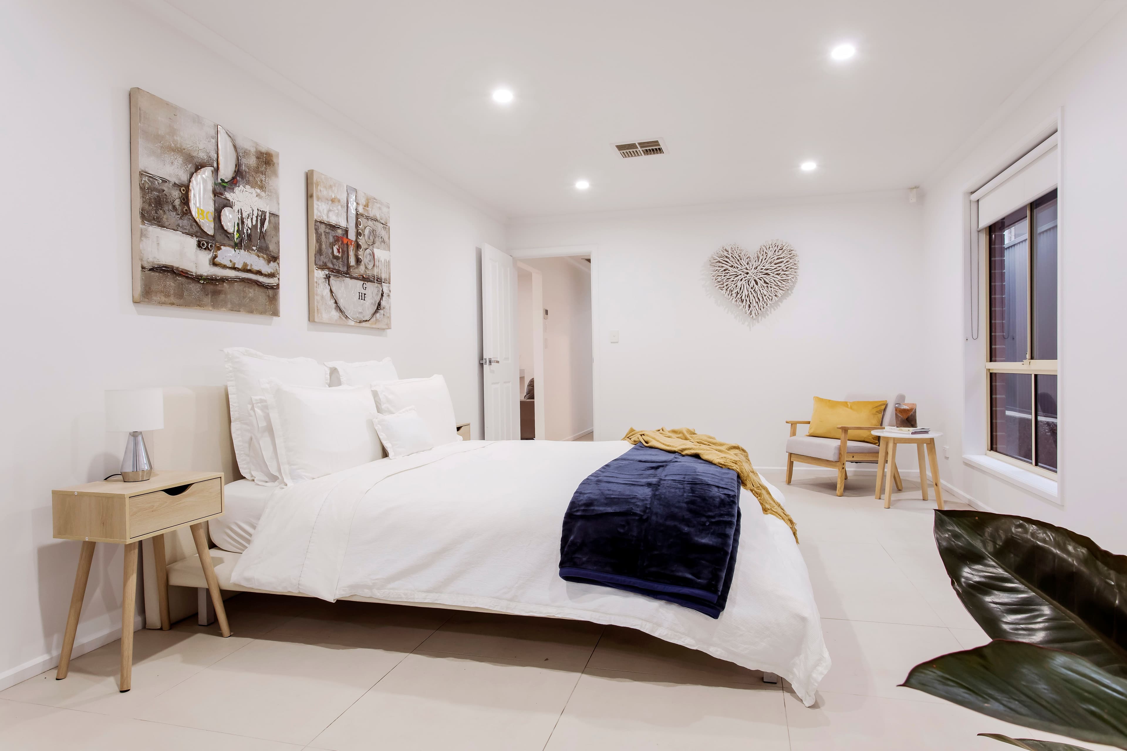 191 Belair Road, Torrens Park SA 5062, Torrens Park - Thumbnail 4
