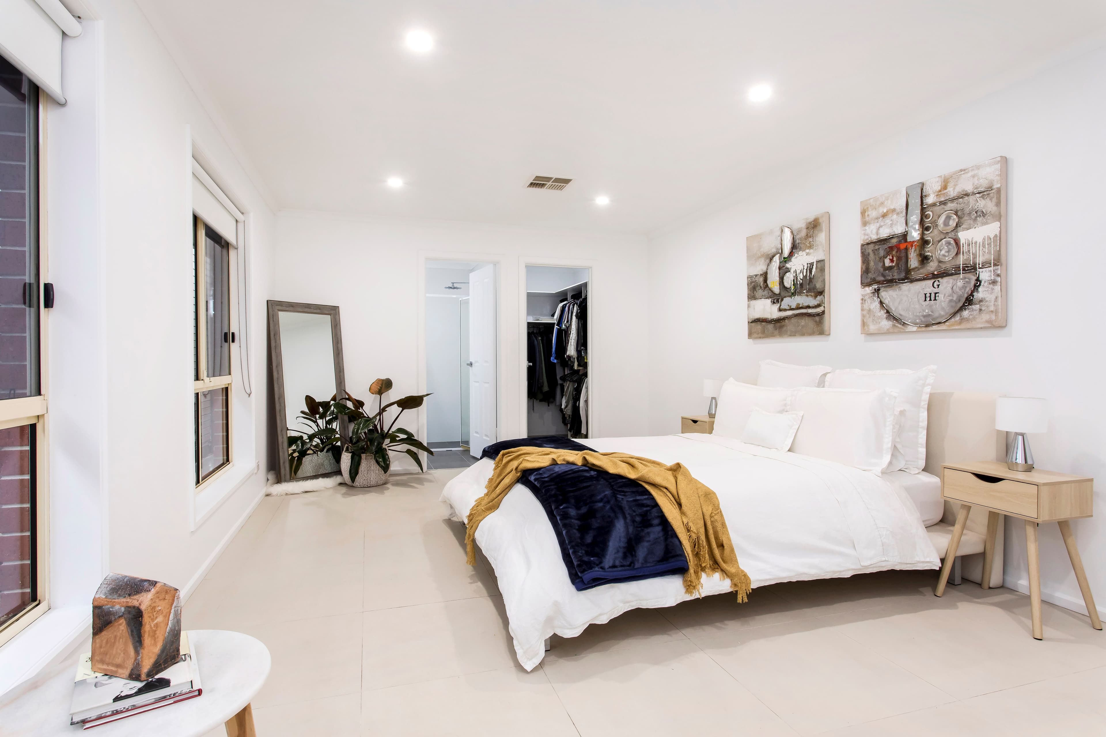 191 Belair Road, Torrens Park SA 5062, Torrens Park - Thumbnail 5