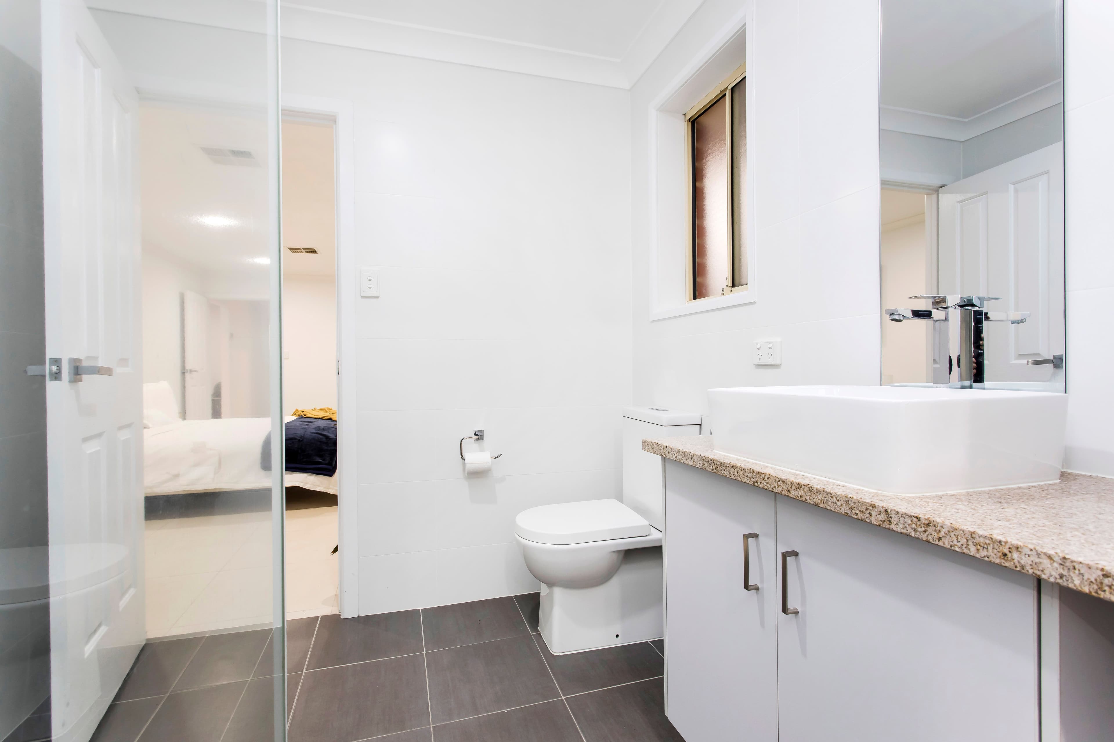 191 Belair Road, Torrens Park SA 5062, Torrens Park - Thumbnail 6