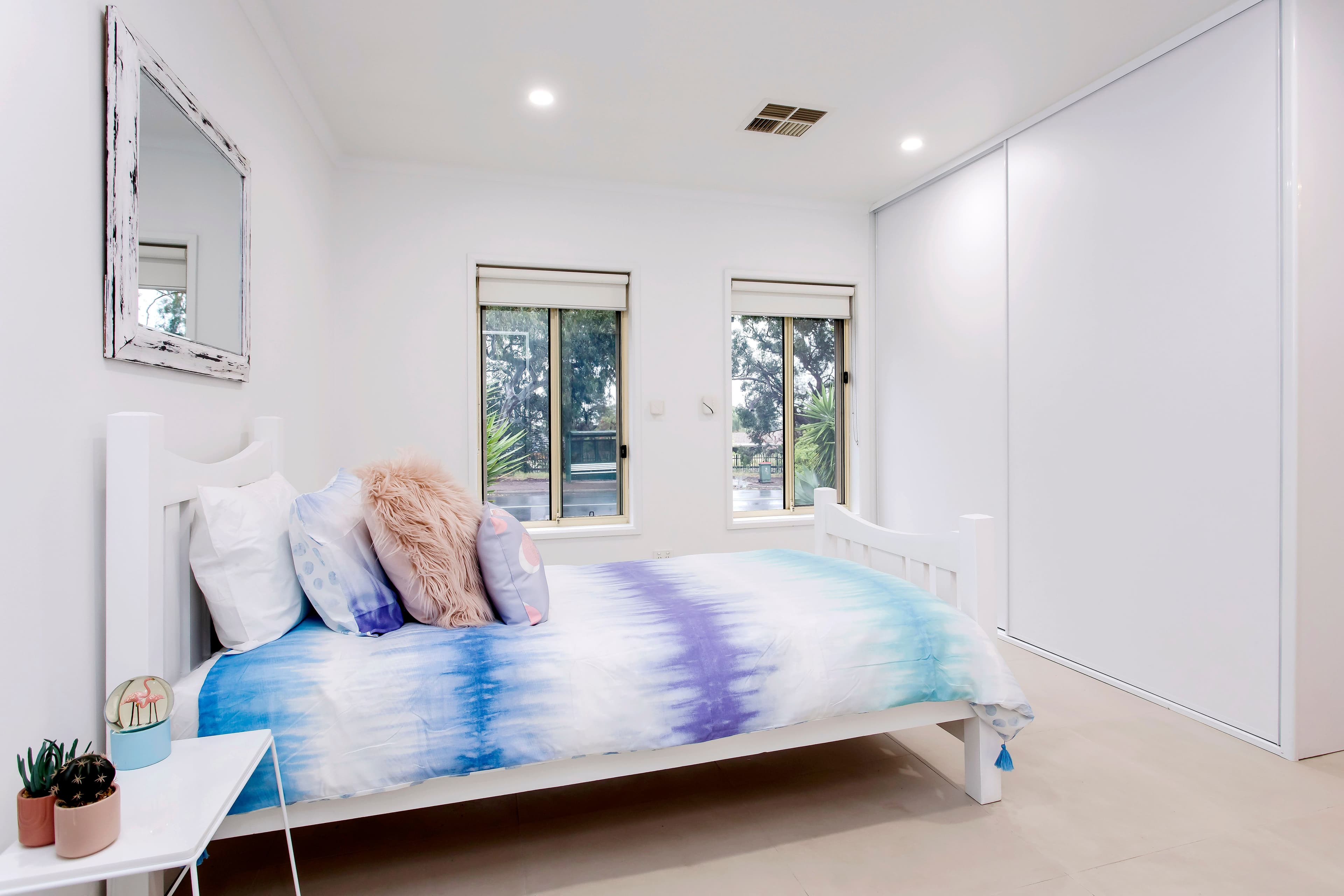 191 Belair Road, Torrens Park SA 5062, Torrens Park - Thumbnail 7