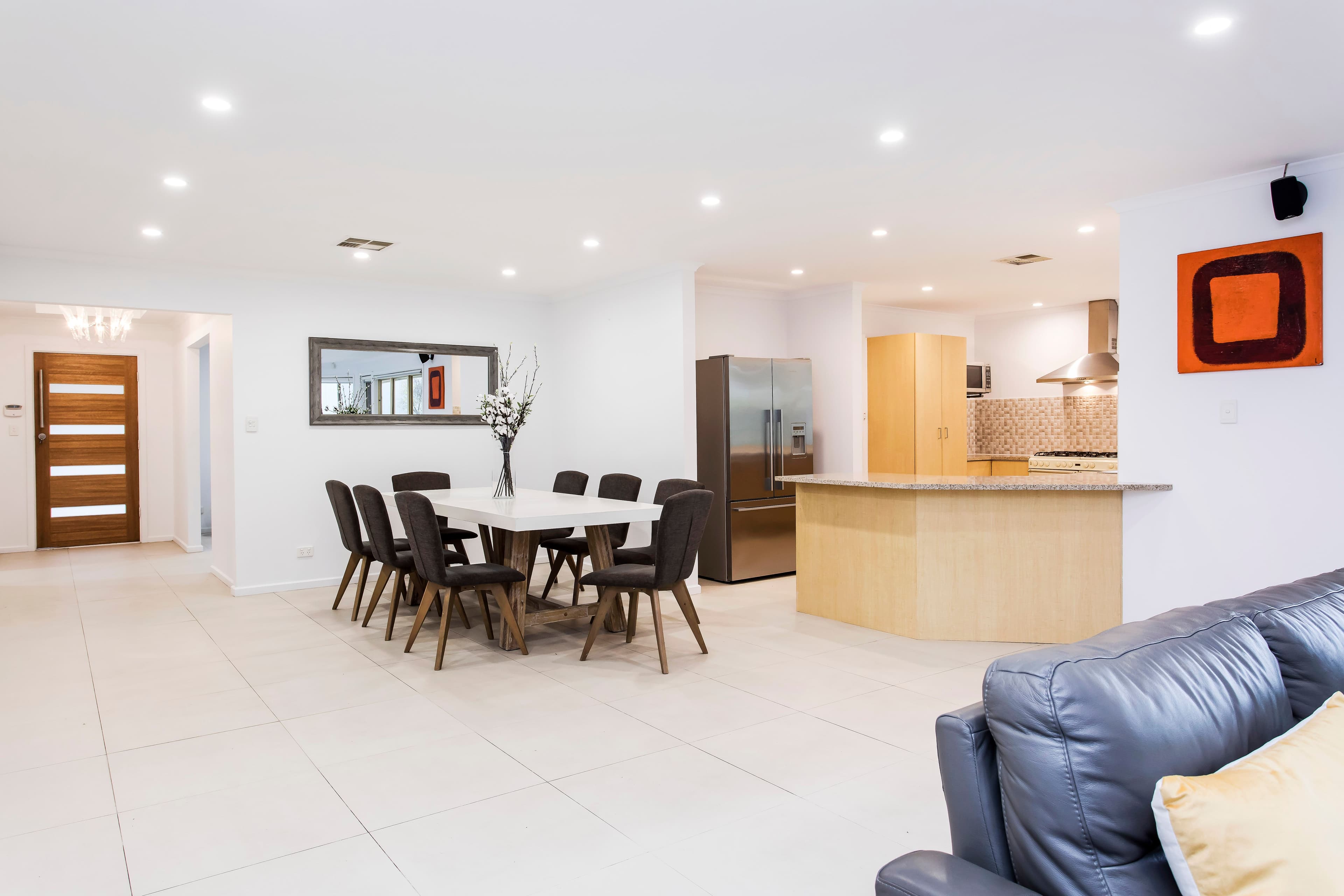 191 Belair Road, Torrens Park SA 5062, Torrens Park - Thumbnail 8