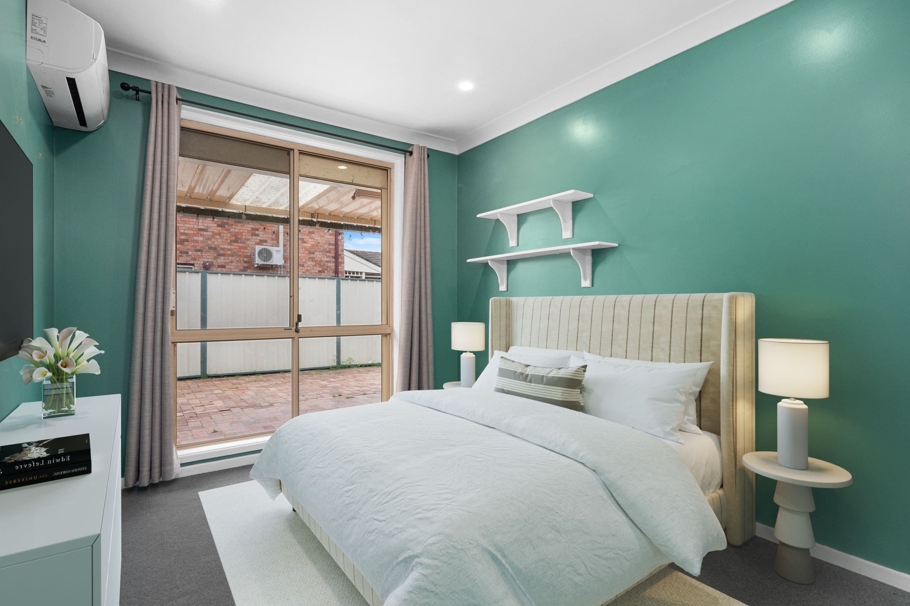 92 Porpoise Crescent, Bligh Park NSW 2756, Bligh Park - Thumbnail 4