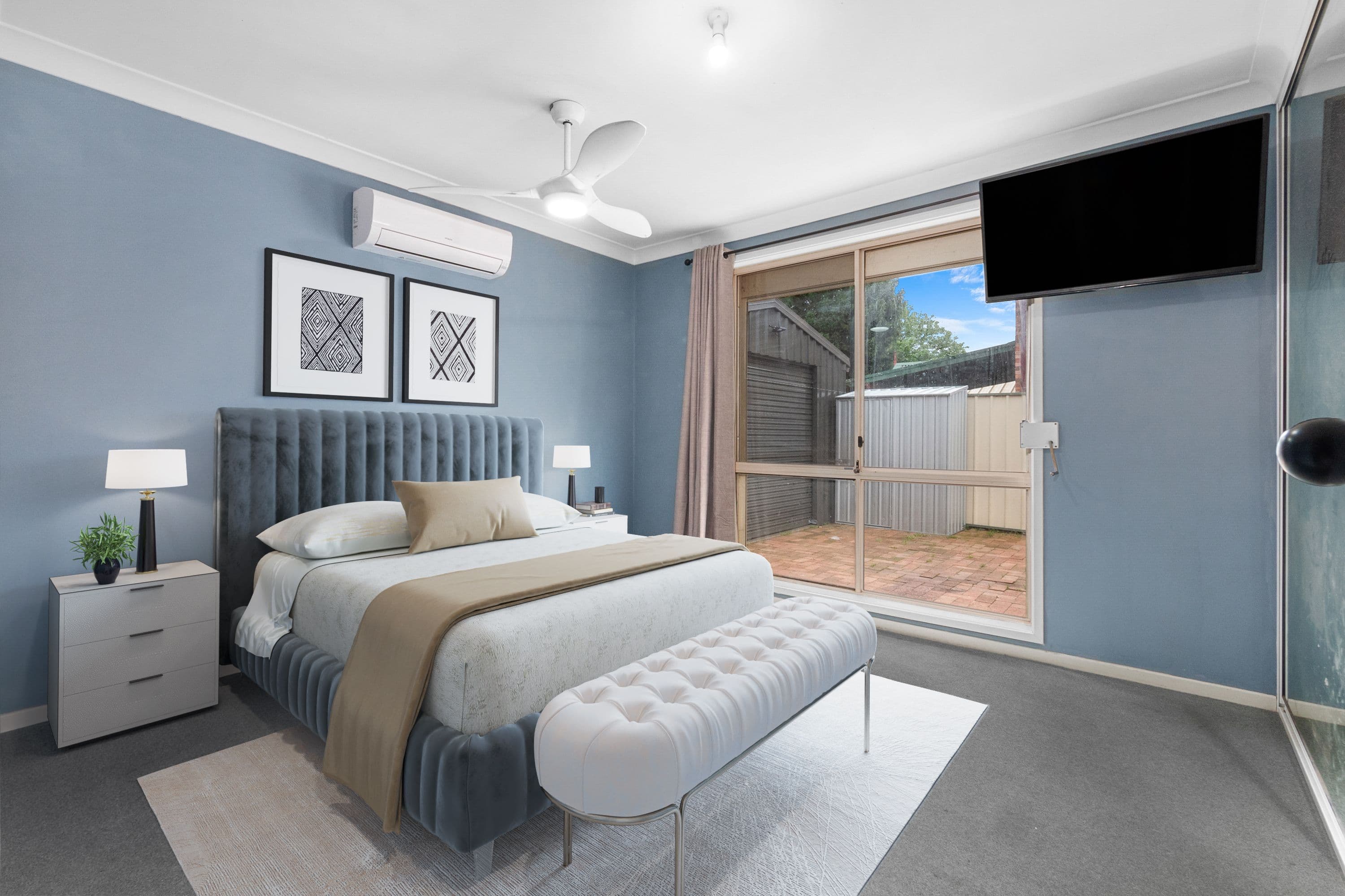 92 Porpoise Crescent, Bligh Park NSW 2756, Bligh Park - Thumbnail 5