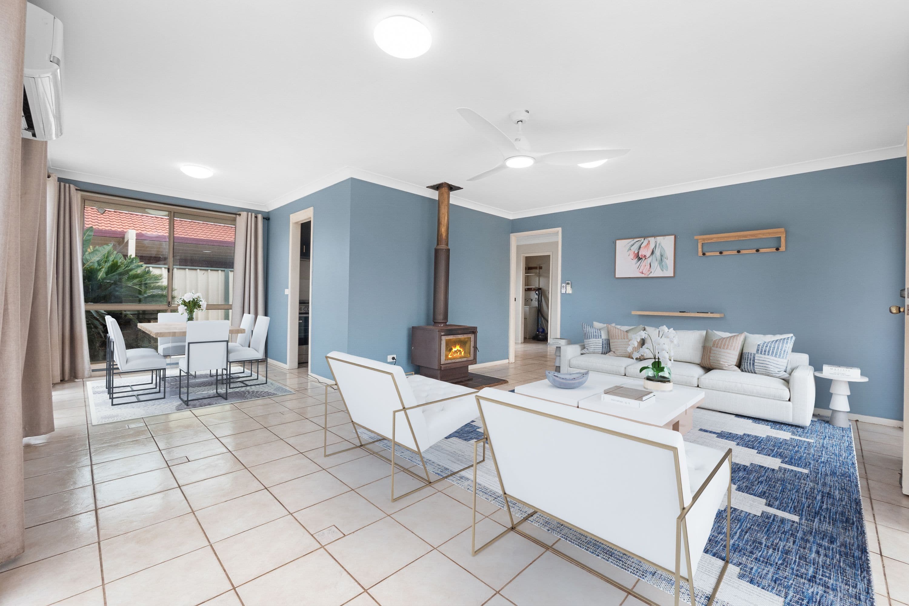92 Porpoise Crescent, Bligh Park NSW 2756, Bligh Park - Thumbnail 7