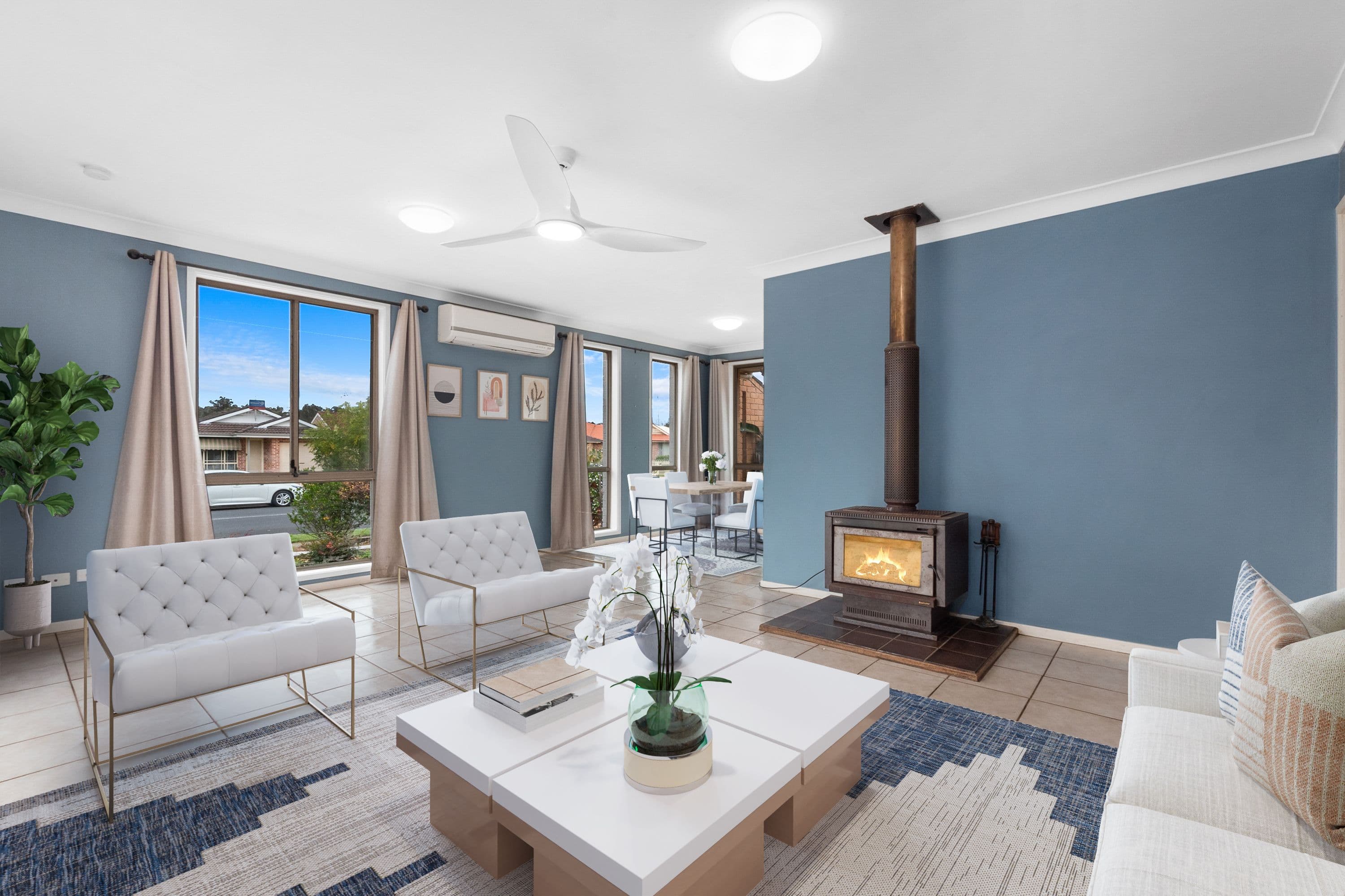 92 Porpoise Crescent, Bligh Park NSW 2756, Bligh Park - Thumbnail 8