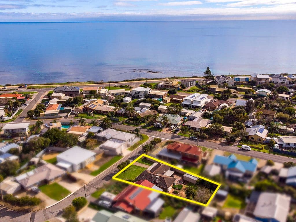 1 Loader Crescent, Port Willunga SA 5173, Port Willunga - Thumbnail 2