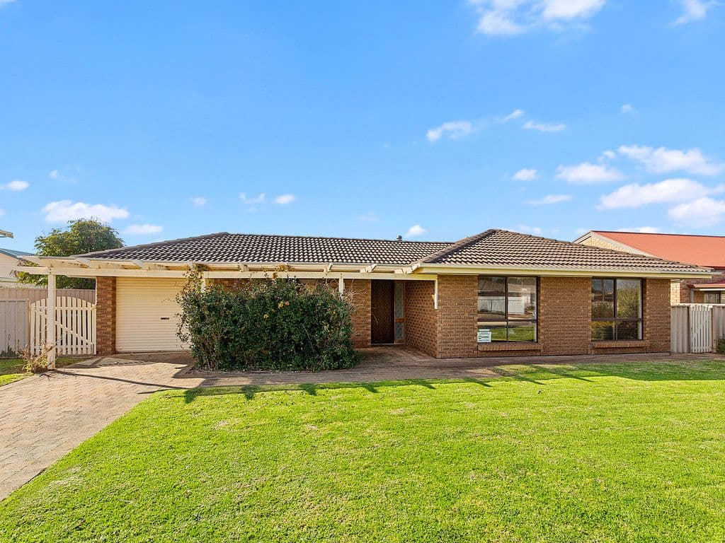 1 Loader Crescent, Port Willunga SA 5173, Port Willunga - Thumbnail 3