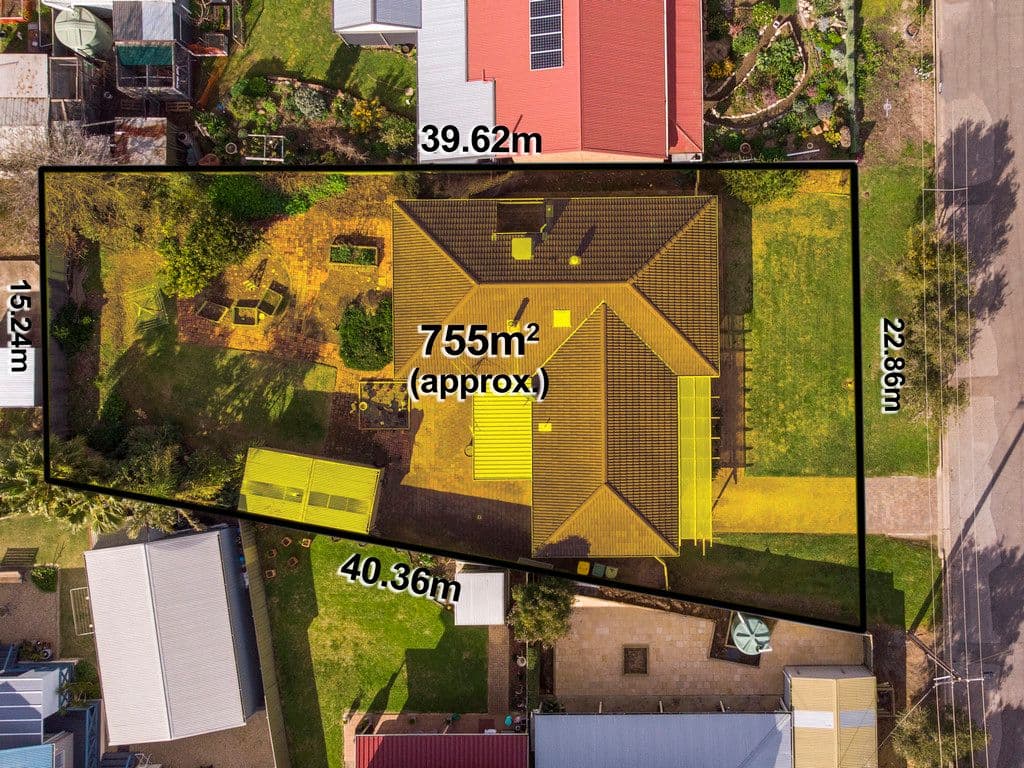 1 Loader Crescent, Port Willunga SA 5173, Port Willunga - Thumbnail 4