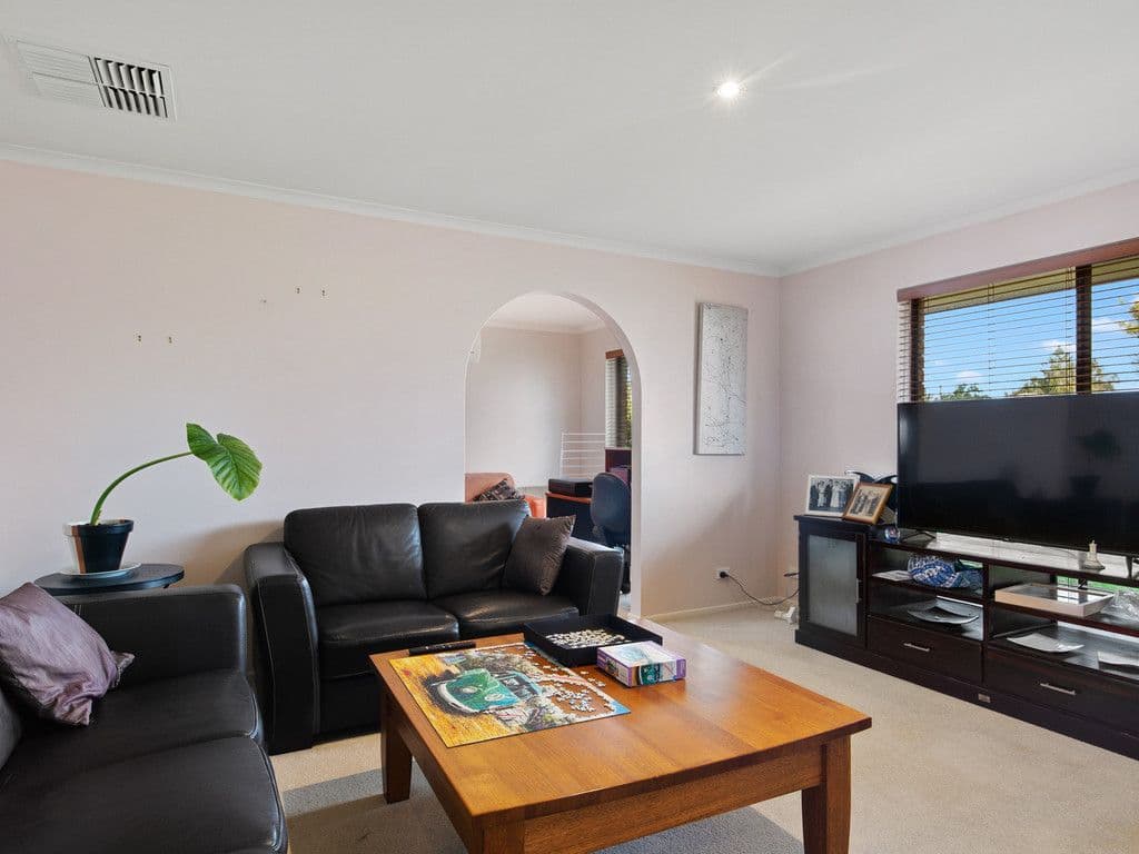 1 Loader Crescent, Port Willunga SA 5173, Port Willunga - Thumbnail 5