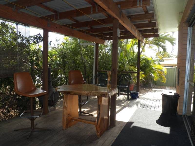 1 Atholl Court, KIN KORA QLD 4680, Kin Kora - Image 1