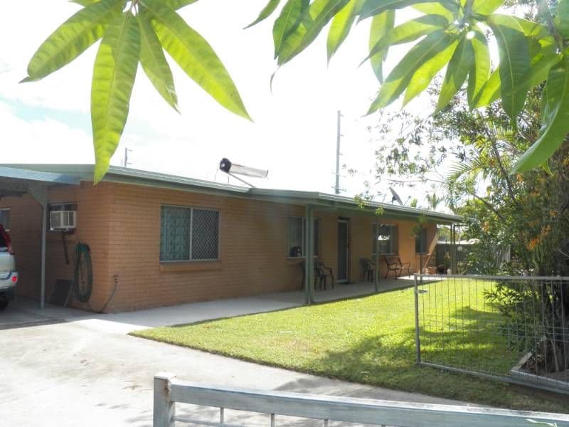 1 Atholl Court, KIN KORA QLD 4680, Kin Kora - Thumbnail 2