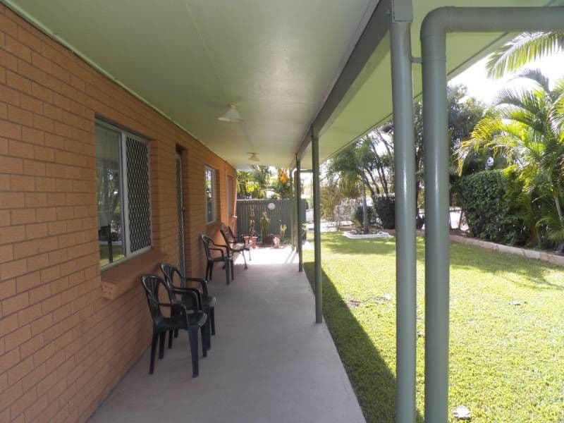 1 Atholl Court, KIN KORA QLD 4680, Kin Kora - Thumbnail 3