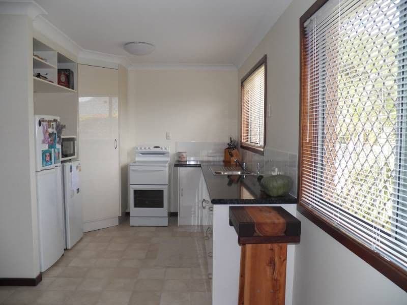 1 Atholl Court, KIN KORA QLD 4680, Kin Kora - Thumbnail 4