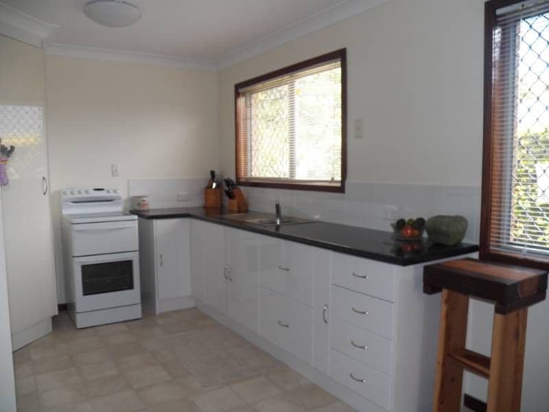 1 Atholl Court, KIN KORA QLD 4680, Kin Kora - Thumbnail 5