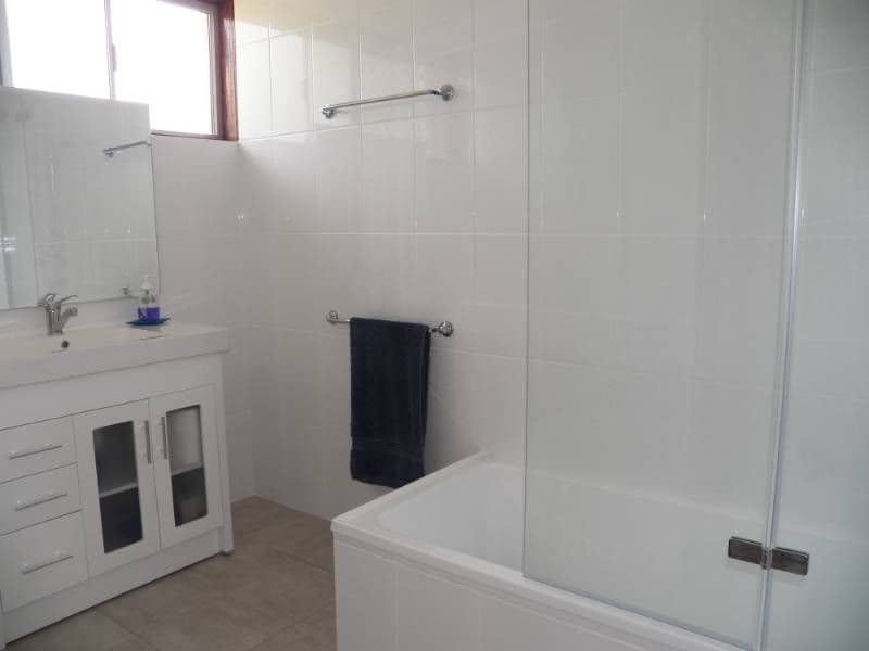 1 Atholl Court, KIN KORA QLD 4680, Kin Kora - Thumbnail 6