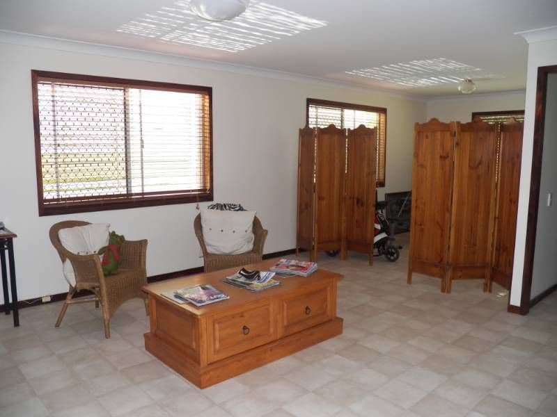 1 Atholl Court, KIN KORA QLD 4680, Kin Kora - Thumbnail 7