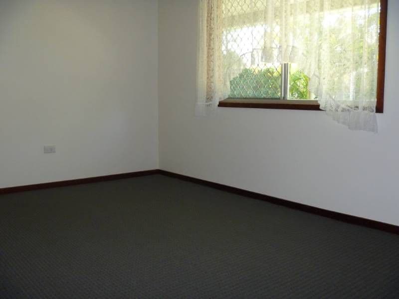1 Atholl Court, KIN KORA QLD 4680, Kin Kora - Thumbnail 8