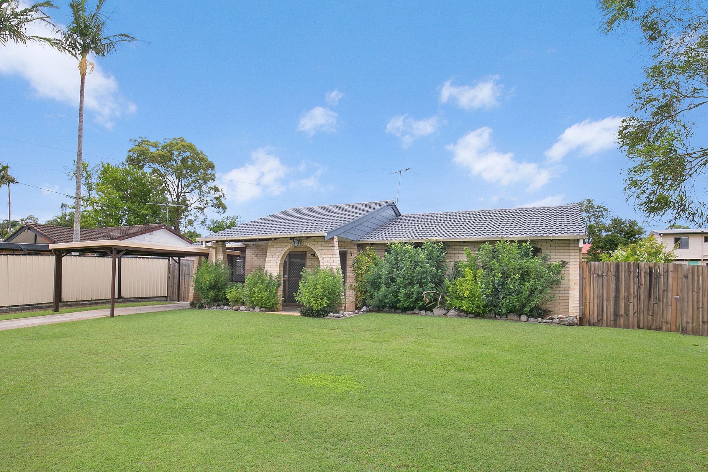 17 Anders Street, Slacks Creek QLD 4127, Slacks Creek - Image 1