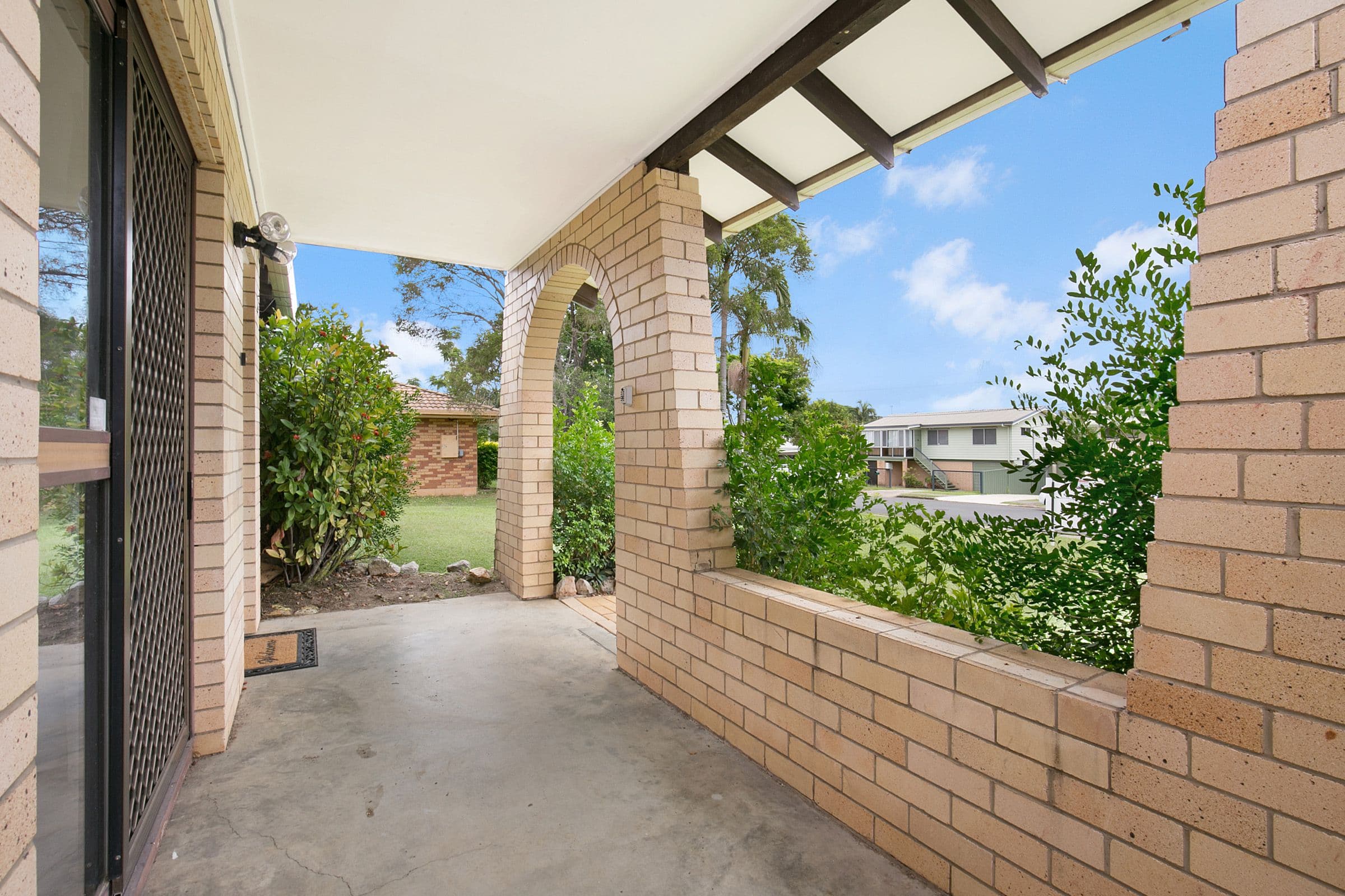 17 Anders Street, Slacks Creek QLD 4127, Slacks Creek - Thumbnail 2