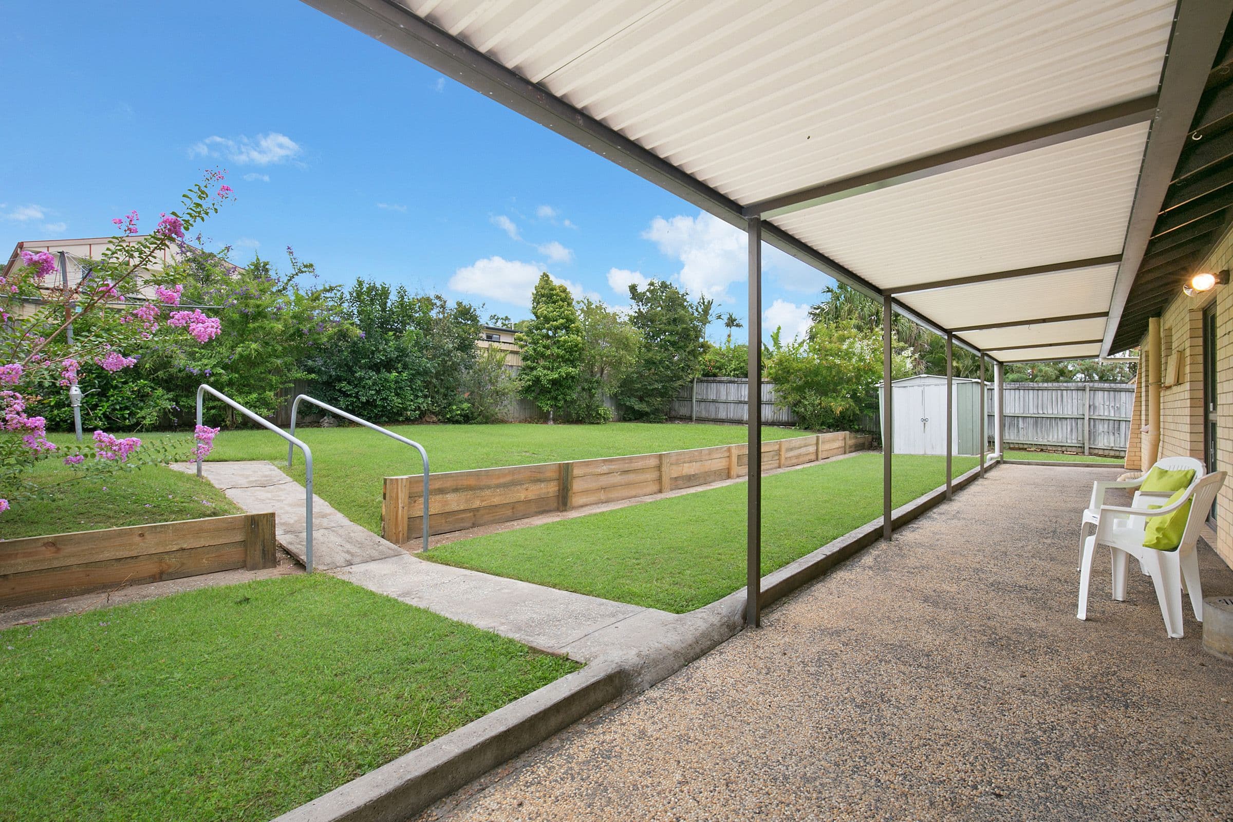 17 Anders Street, Slacks Creek QLD 4127, Slacks Creek - Thumbnail 3