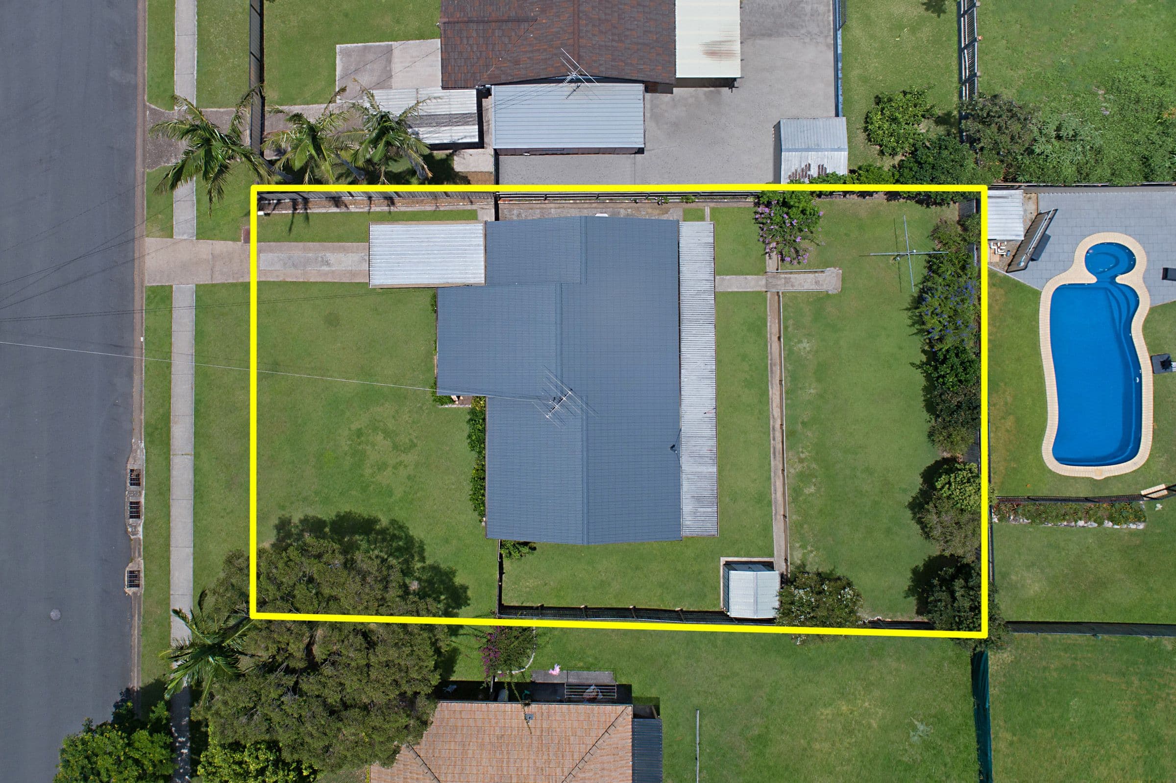 17 Anders Street, Slacks Creek QLD 4127, Slacks Creek - Thumbnail 4
