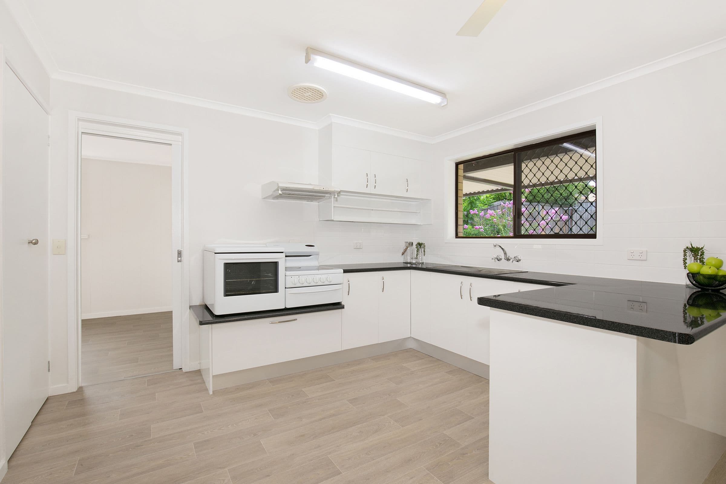 17 Anders Street, Slacks Creek QLD 4127, Slacks Creek - Thumbnail 5