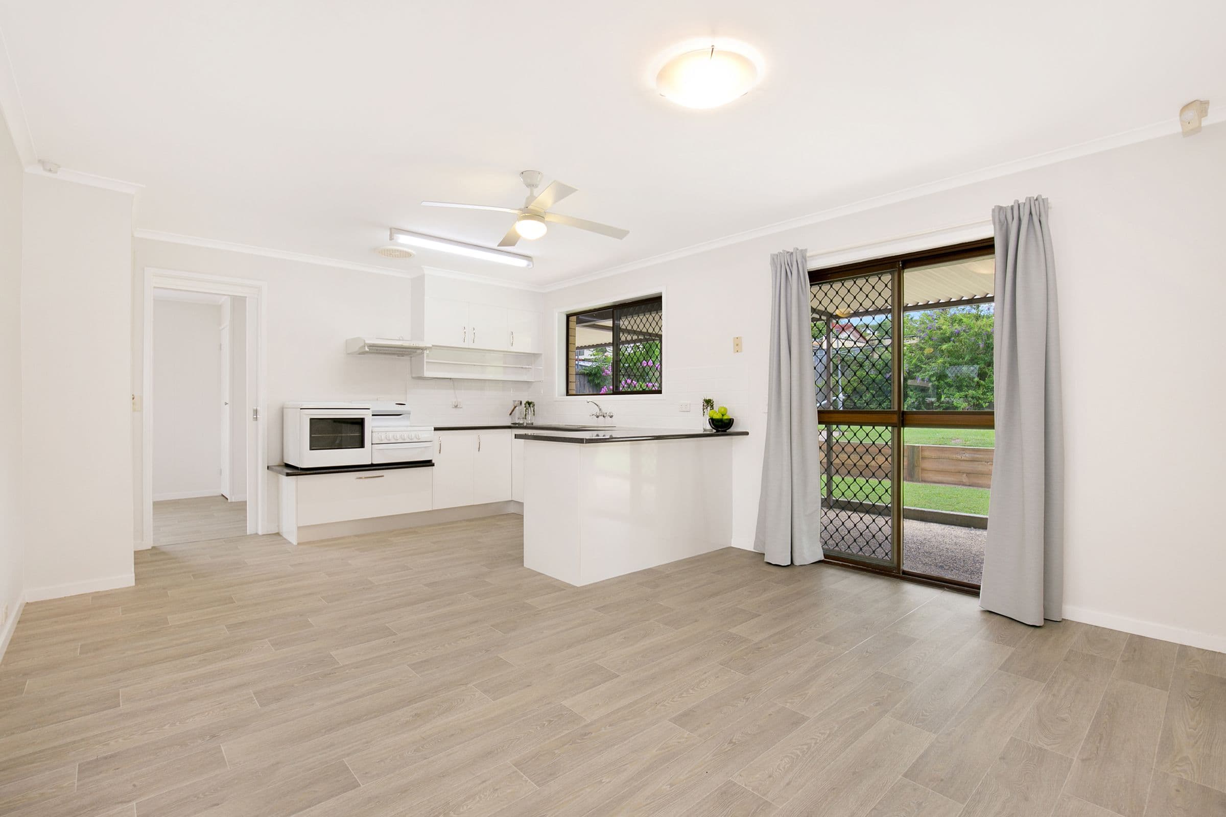 17 Anders Street, Slacks Creek QLD 4127, Slacks Creek - Thumbnail 6