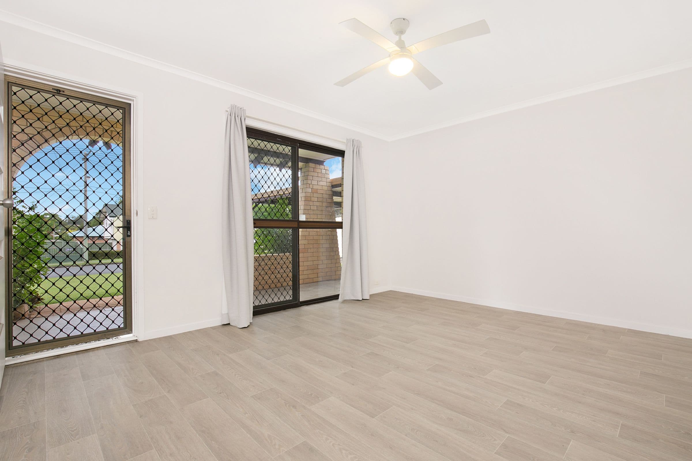 17 Anders Street, Slacks Creek QLD 4127, Slacks Creek - Thumbnail 7