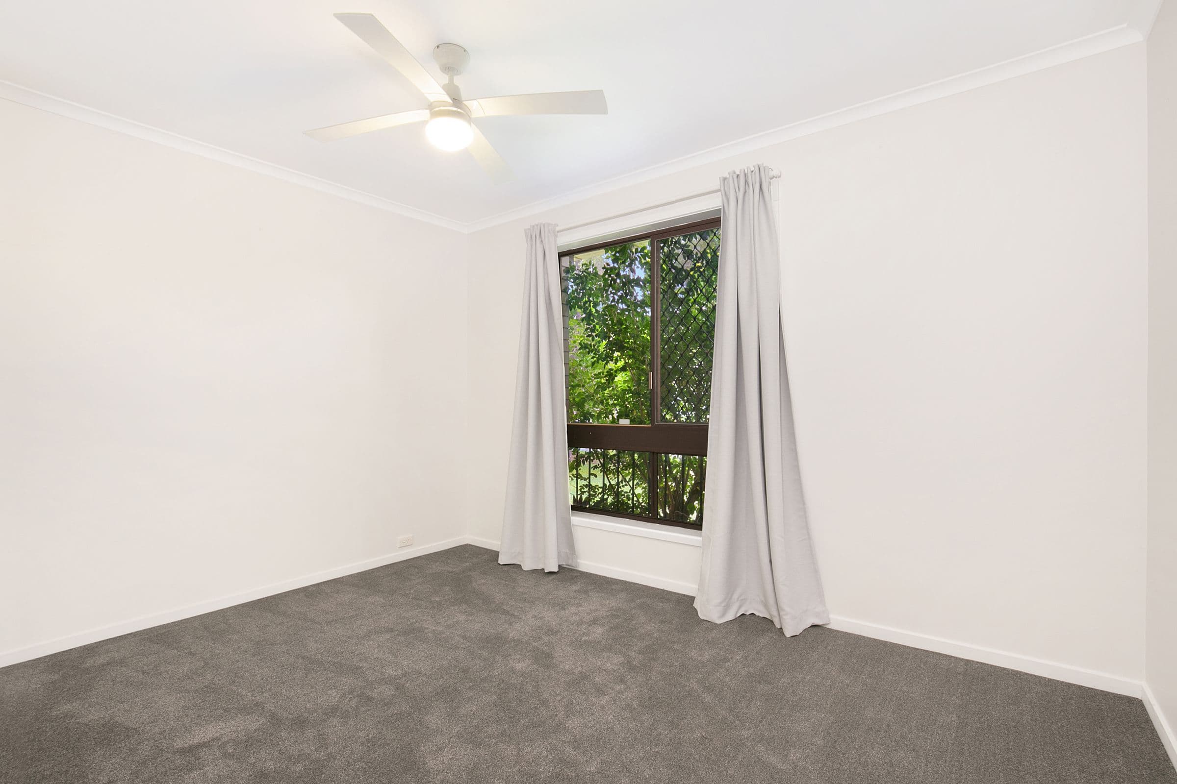 17 Anders Street, Slacks Creek QLD 4127, Slacks Creek - Thumbnail 8