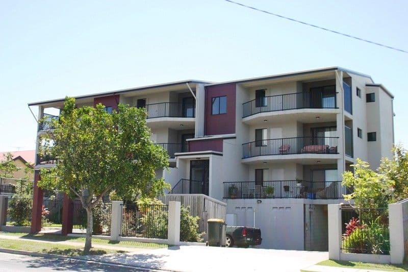 215 Pickering Street, ENOGGERA QLD 4051, Enoggera - Image 1