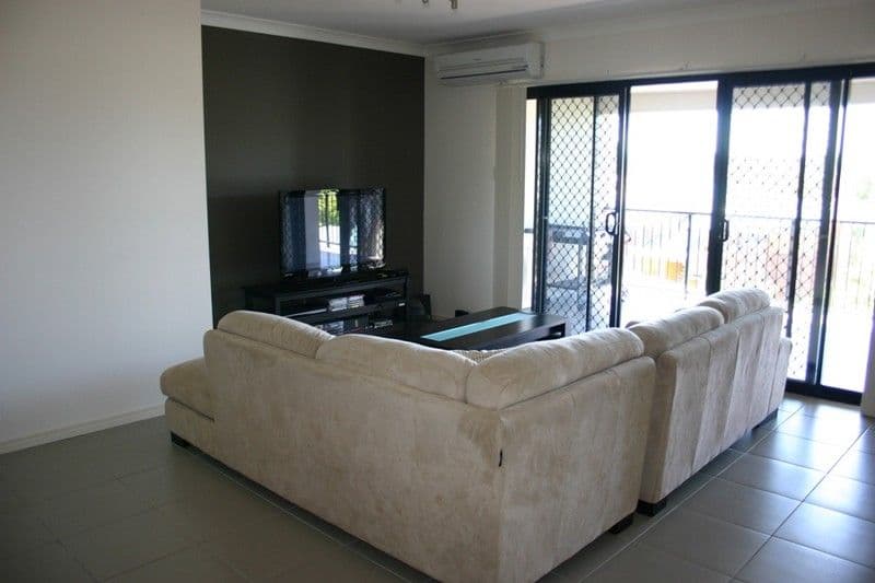 215 Pickering Street, ENOGGERA QLD 4051, Enoggera - Thumbnail 2
