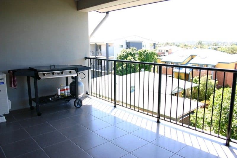 215 Pickering Street, ENOGGERA QLD 4051, Enoggera - Thumbnail 5