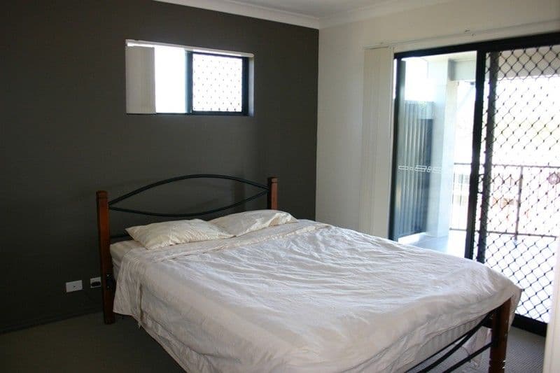 215 Pickering Street, ENOGGERA QLD 4051, Enoggera - Thumbnail 7