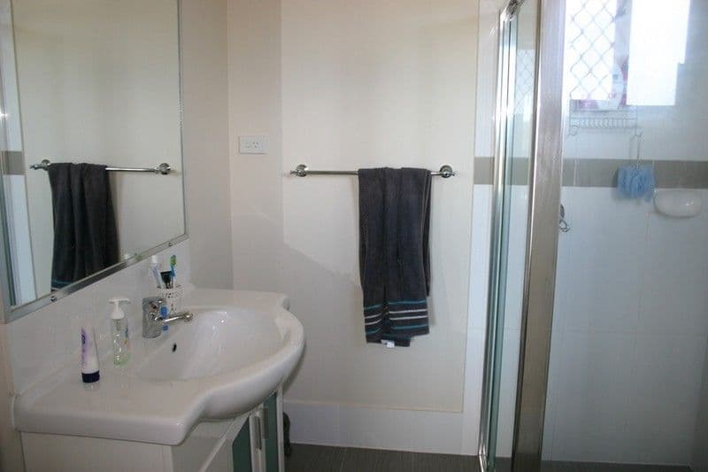 215 Pickering Street, ENOGGERA QLD 4051, Enoggera - Thumbnail 8