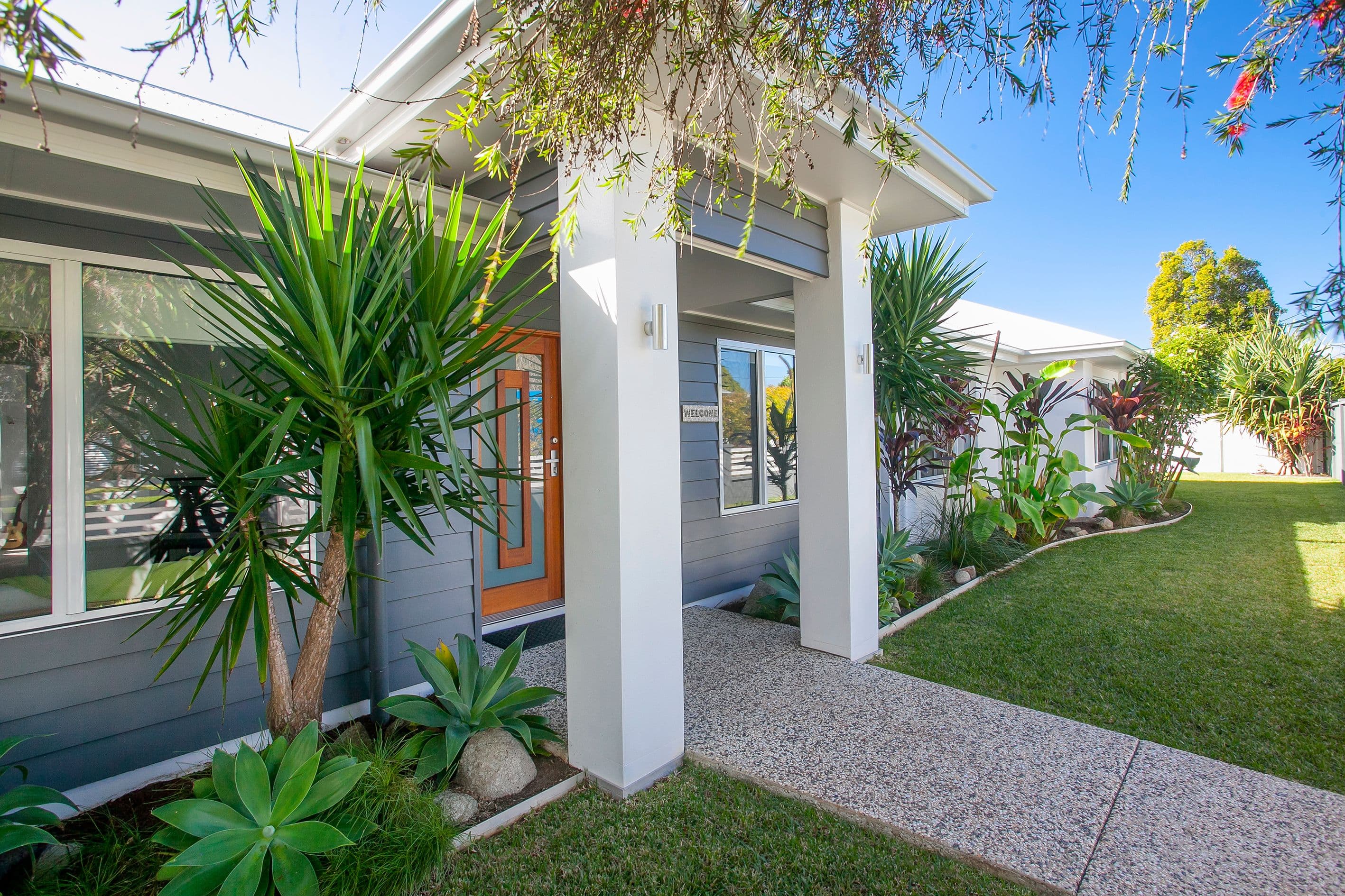 1 Irene Street, Tewantin QLD 4565, Tewantin - Image 1