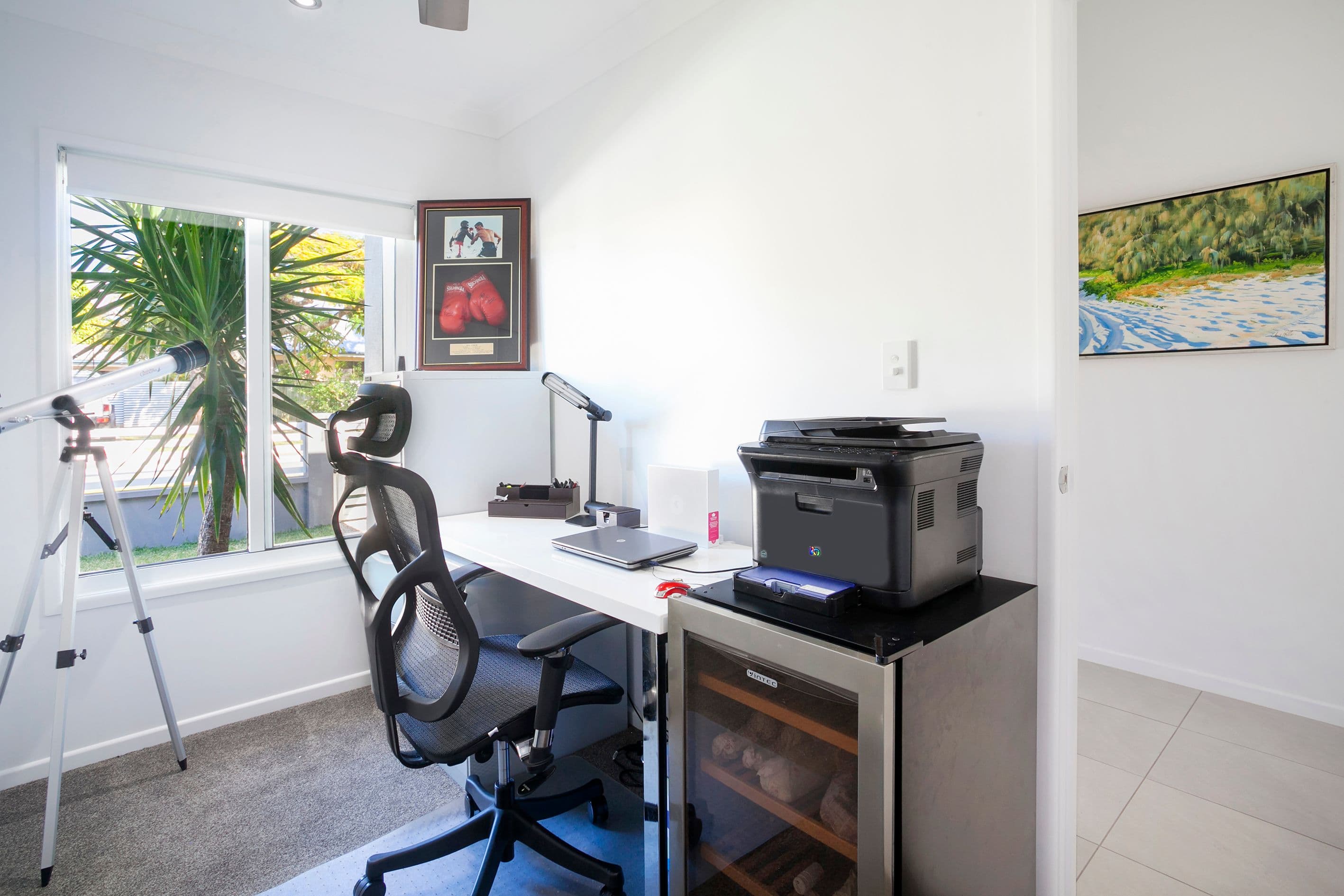 1 Irene Street, Tewantin QLD 4565, Tewantin - Thumbnail 2