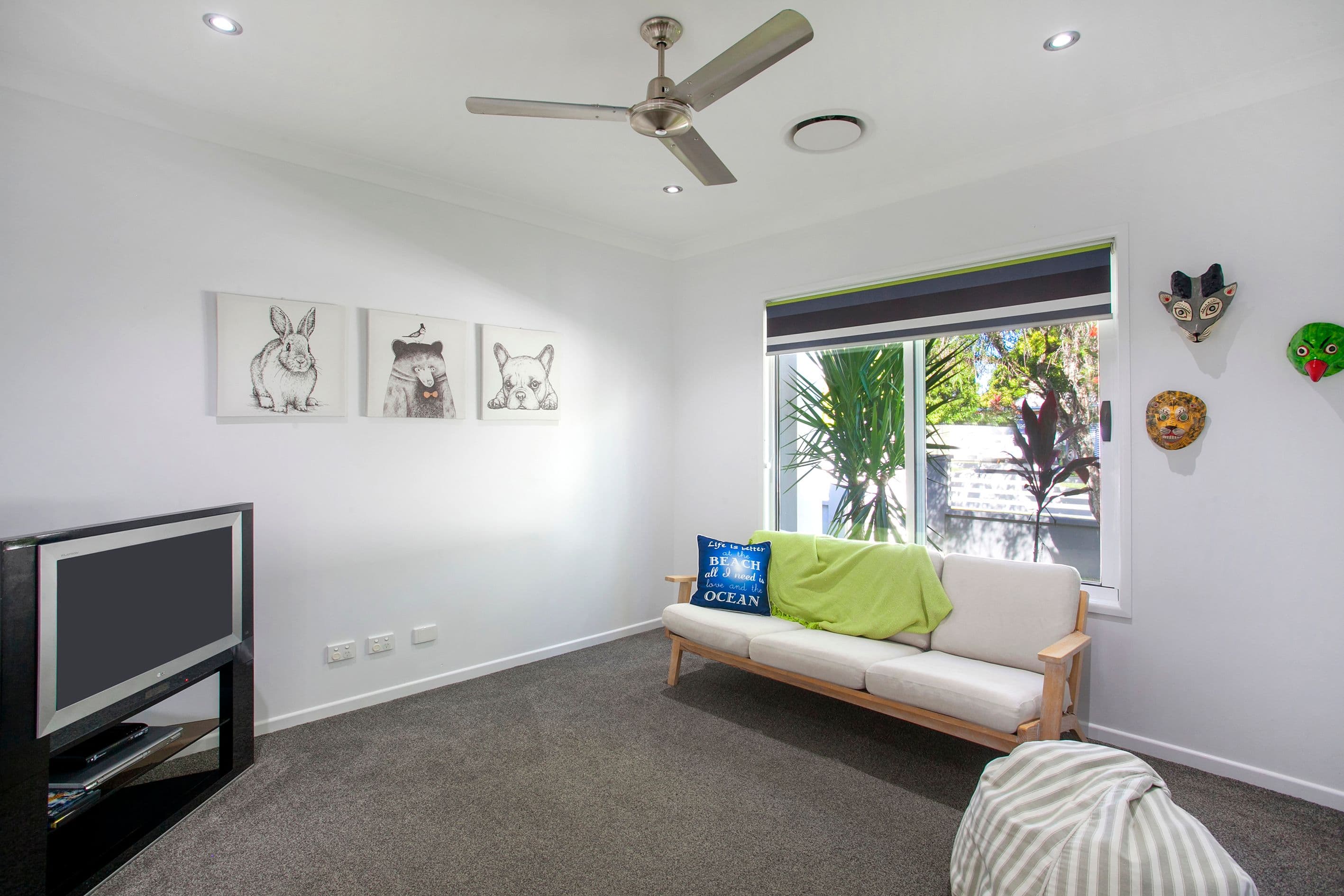 1 Irene Street, Tewantin QLD 4565, Tewantin - Thumbnail 3