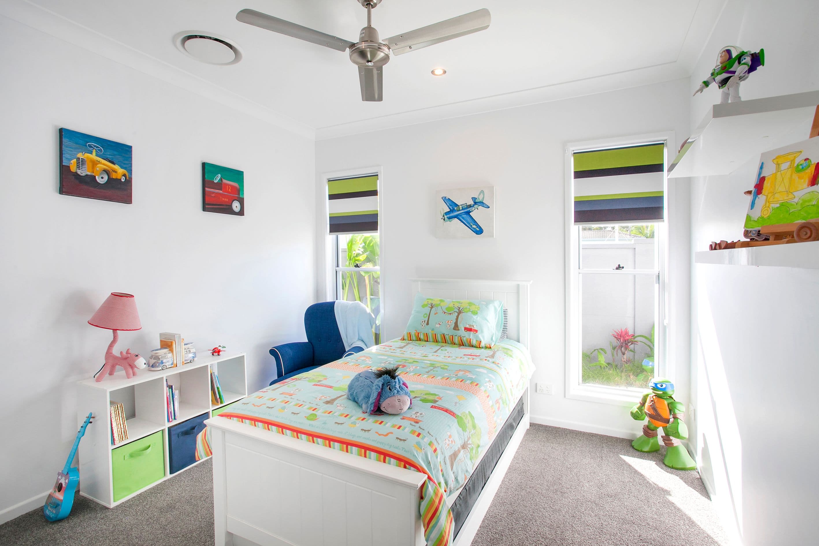 1 Irene Street, Tewantin QLD 4565, Tewantin - Thumbnail 4