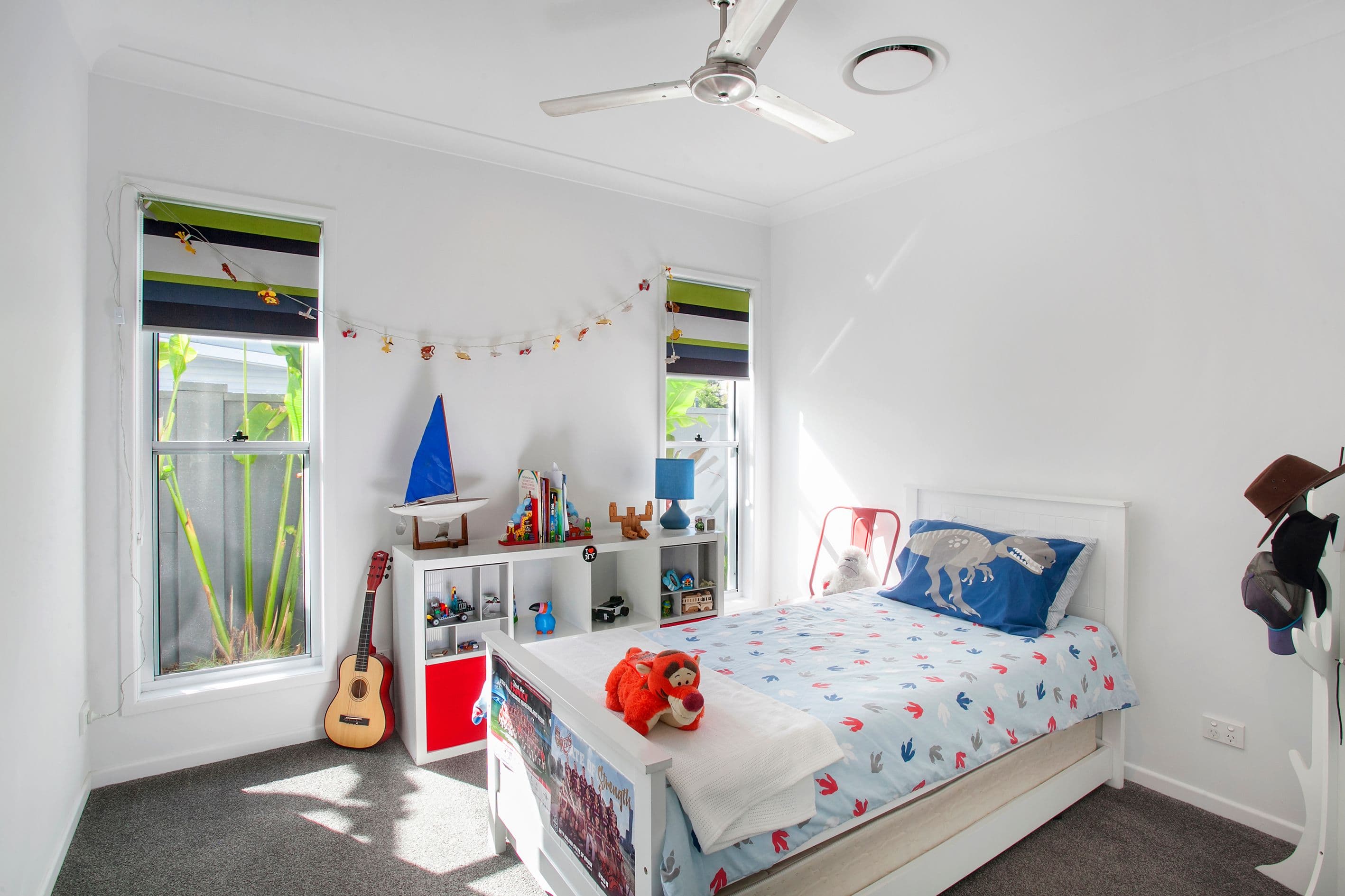 1 Irene Street, Tewantin QLD 4565, Tewantin - Thumbnail 6