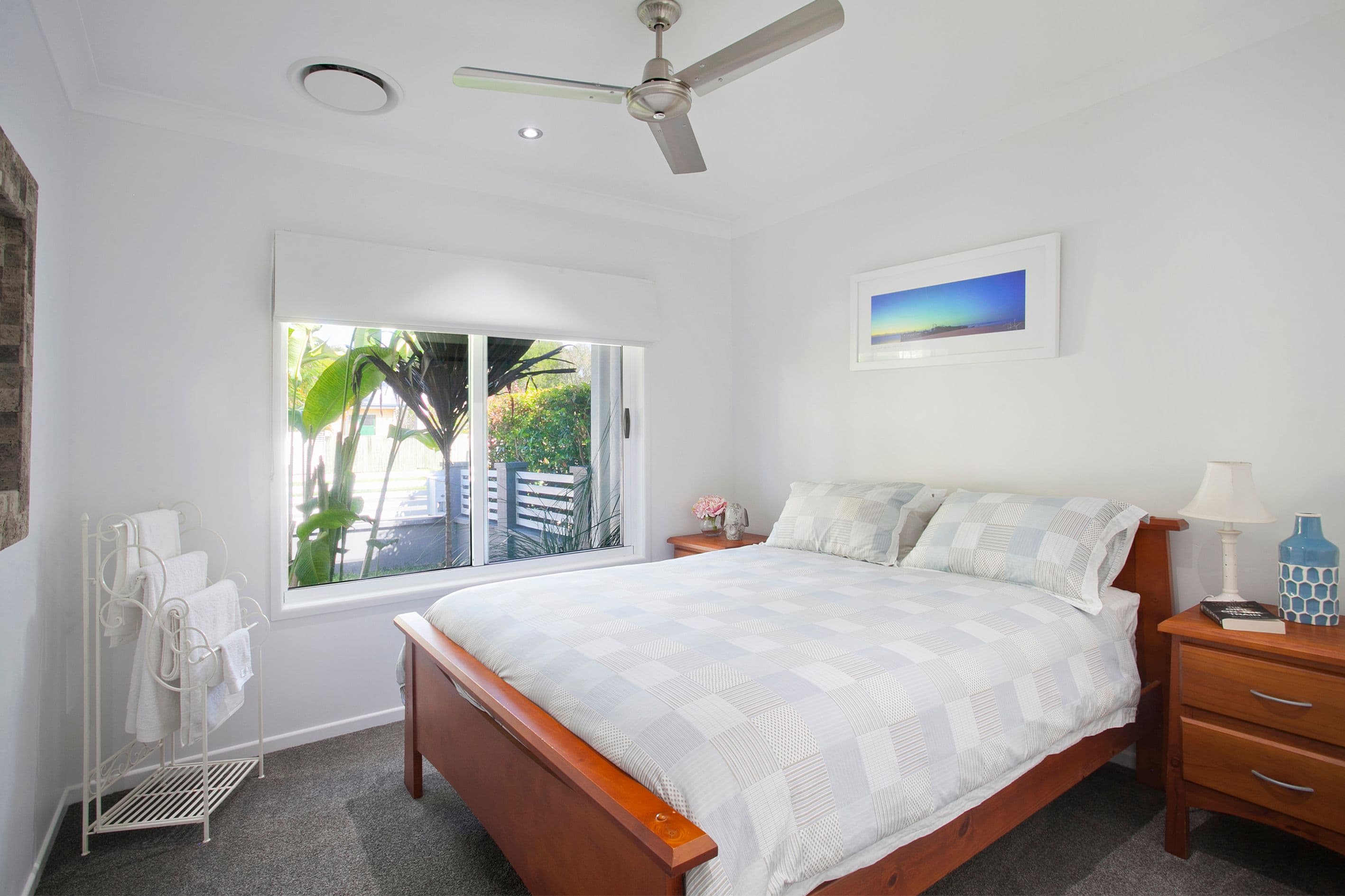 1 Irene Street, Tewantin QLD 4565, Tewantin - Thumbnail 7