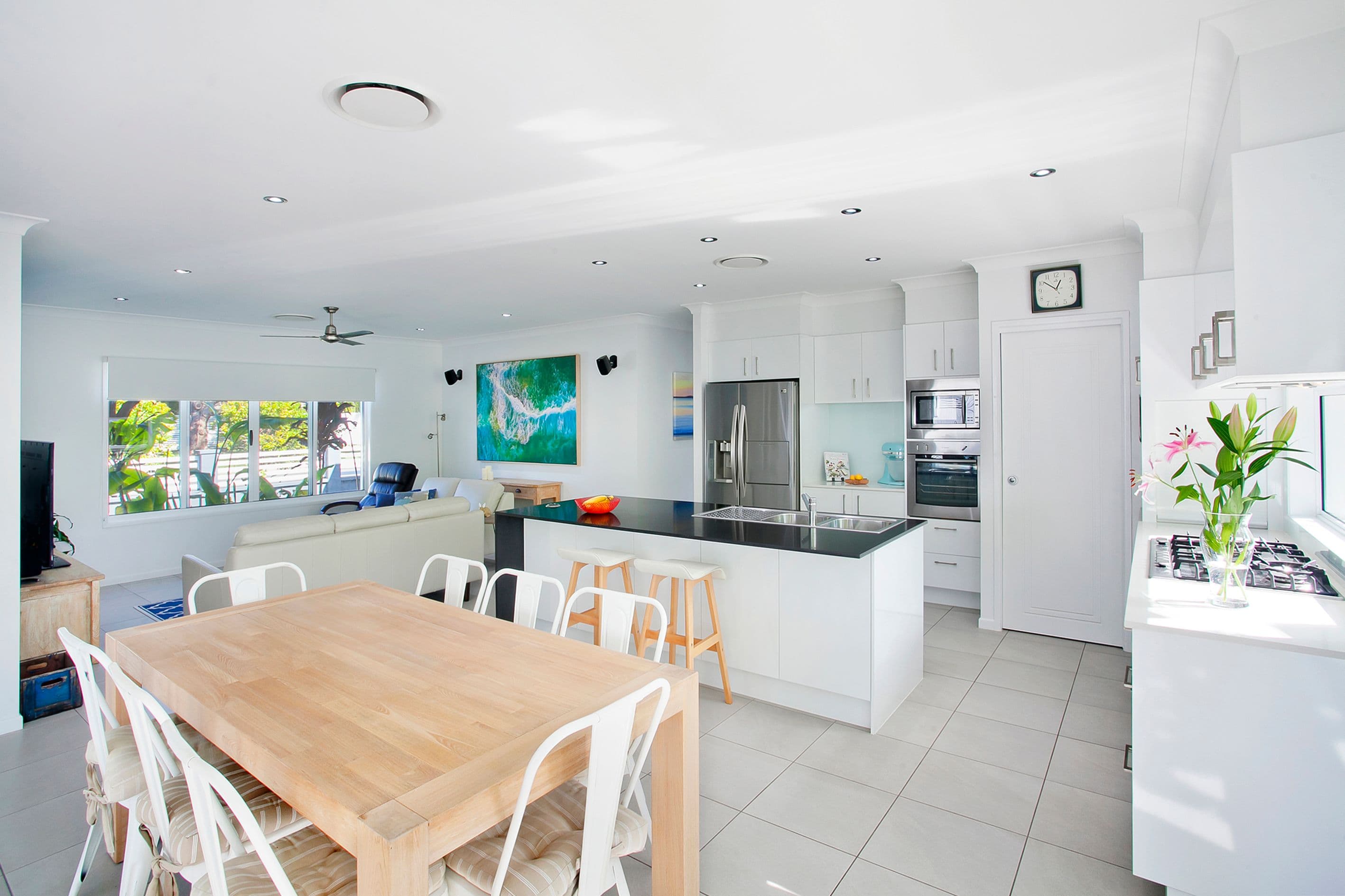 1 Irene Street, Tewantin QLD 4565, Tewantin - Thumbnail 8
