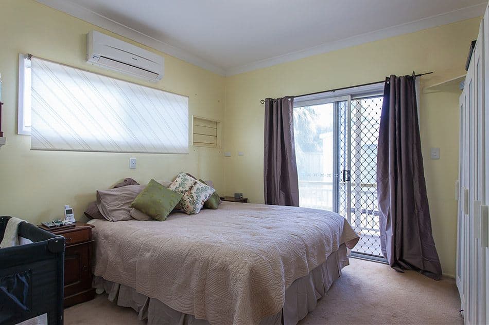 23 Doncaster Street, NEWTOWN QLD 4350, Newtown - Thumbnail 6
