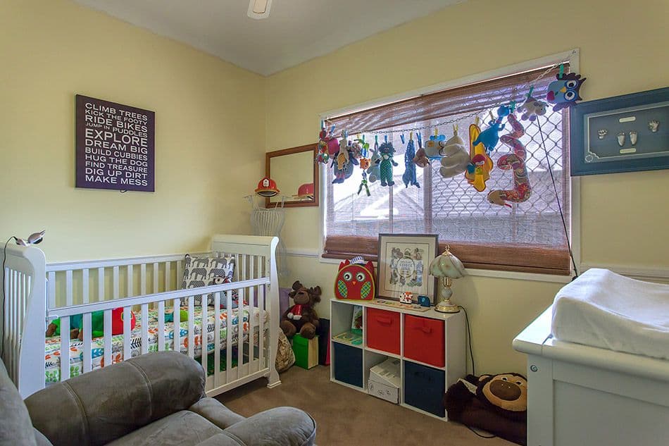 23 Doncaster Street, NEWTOWN QLD 4350, Newtown - Thumbnail 7