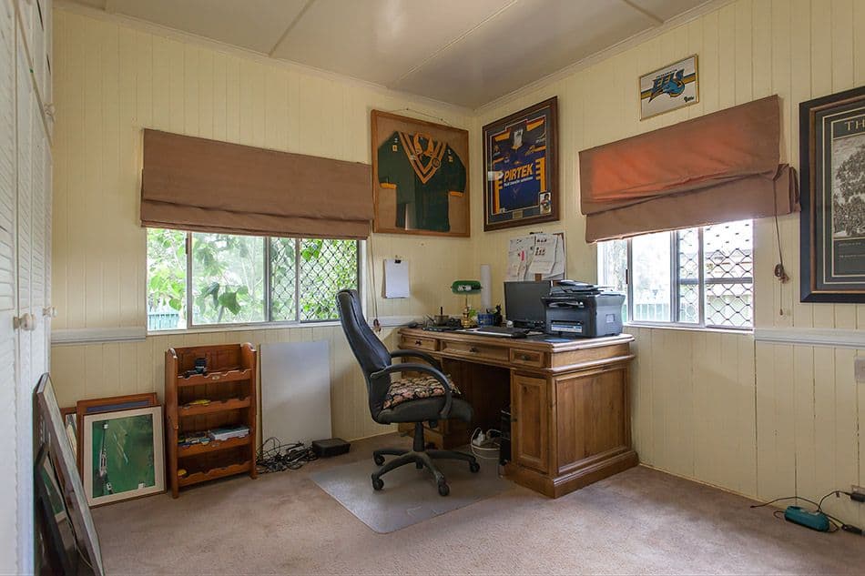 23 Doncaster Street, NEWTOWN QLD 4350, Newtown - Thumbnail 8