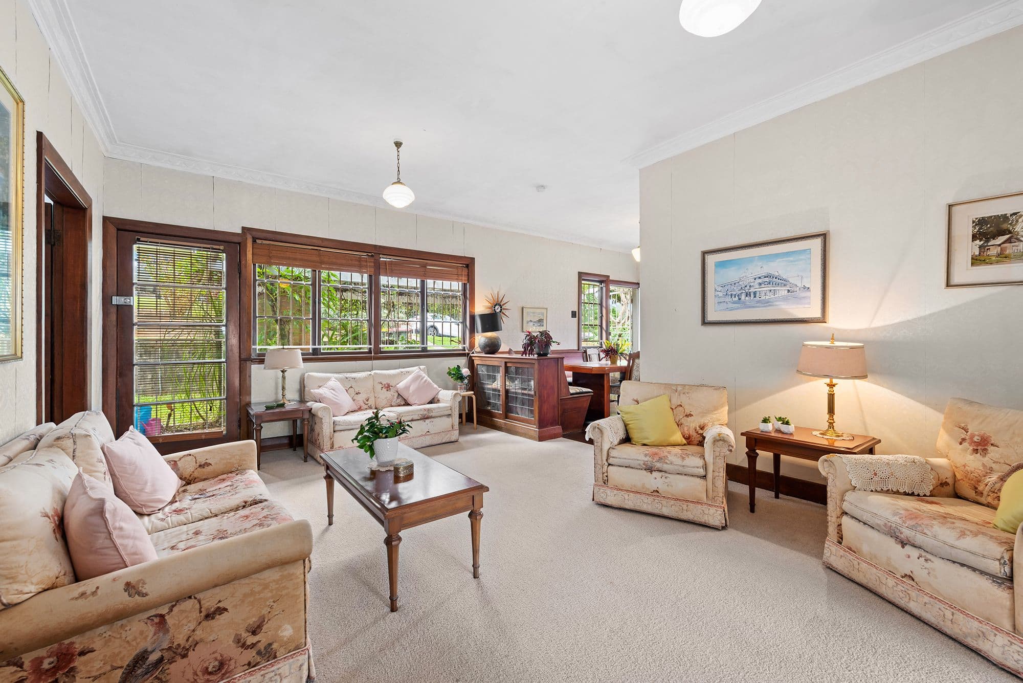 24 Mccaul Street, Taringa QLD 4068, Taringa - Thumbnail 3