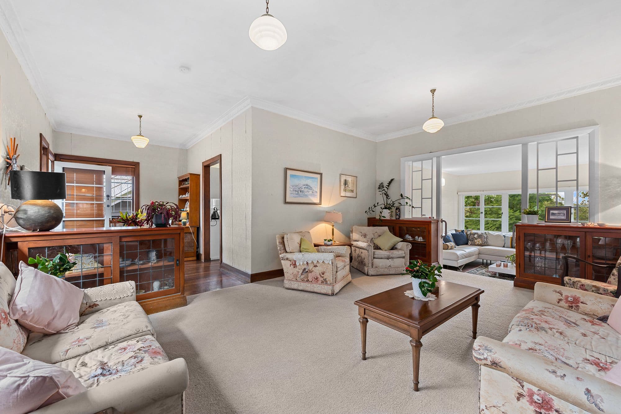 24 Mccaul Street, Taringa QLD 4068, Taringa - Thumbnail 4